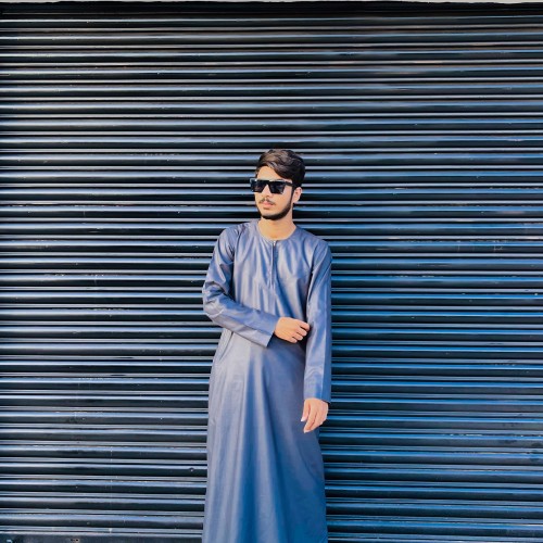 Mohammed  A.