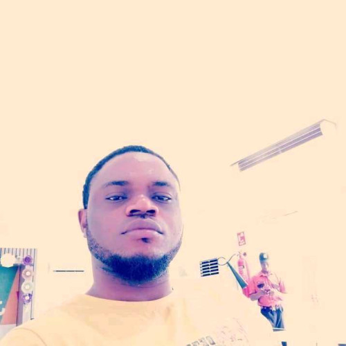 Onuoha E.