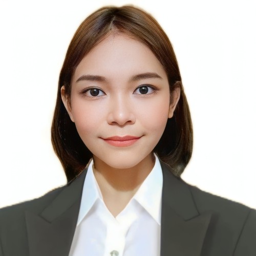 Kaye A.
