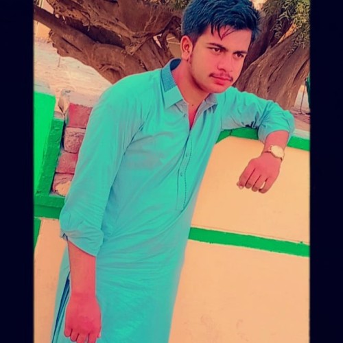 Saad C.