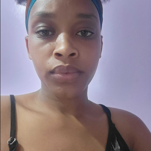 Carolyne N. profile photo