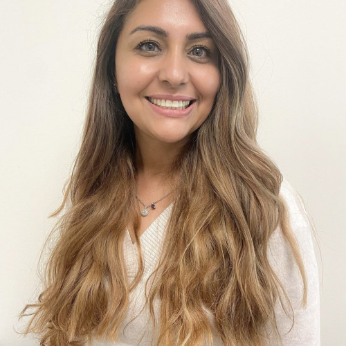 Marie  M. profile photo