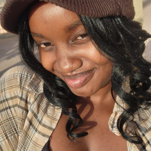Rose M. profile photo