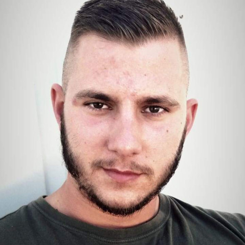 Tams K. profile photo