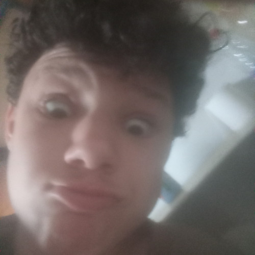 Renz K. profile photo