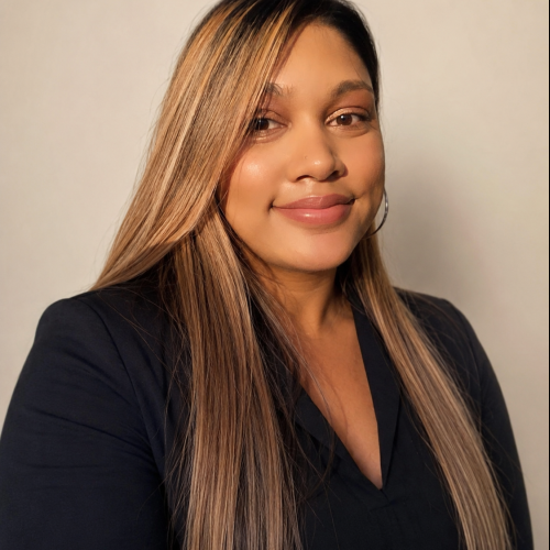 Melissa V. profile photo