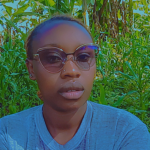 Lydiah  N. profile photo