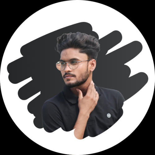 Arif A. profile photo
