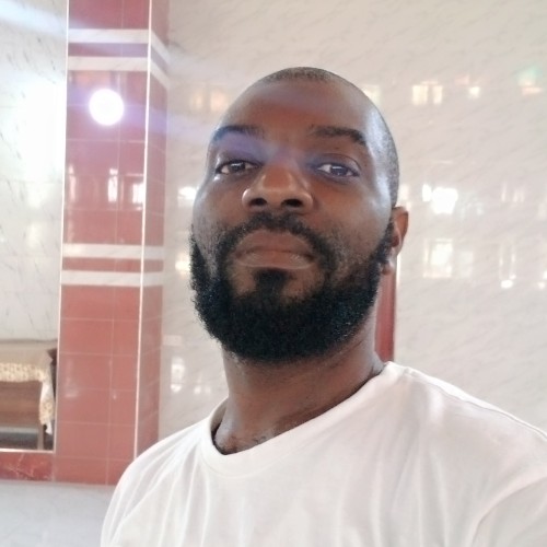 Prince Ikechukwu I. profile photo