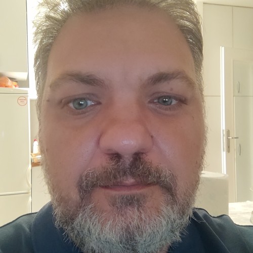Srdan I. profile photo