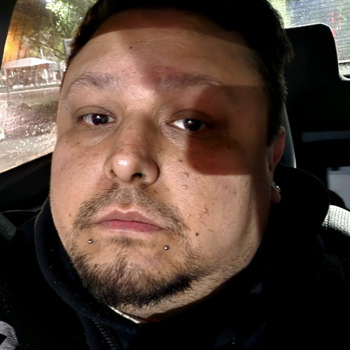 Joey S. profile photo