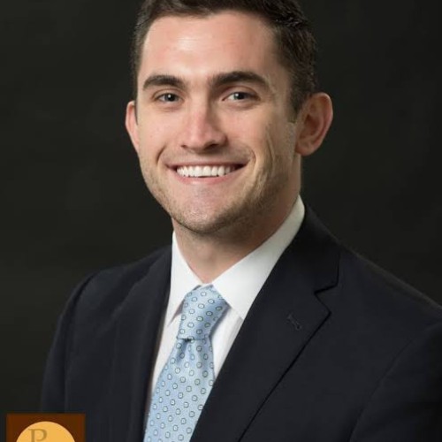 Chris S. profile photo