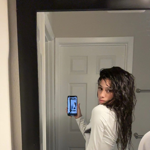 Nya M. profile photo