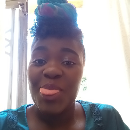 Tracey  N. profile photo