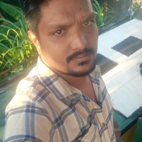 Nuwan K.
