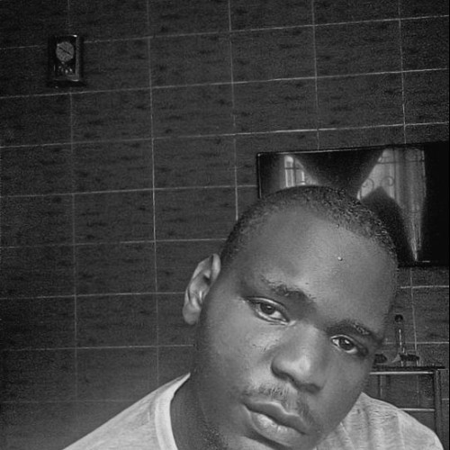 Simon O. profile photo
