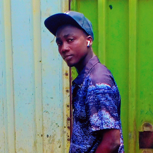 Anieke chiemerie  V. profile photo