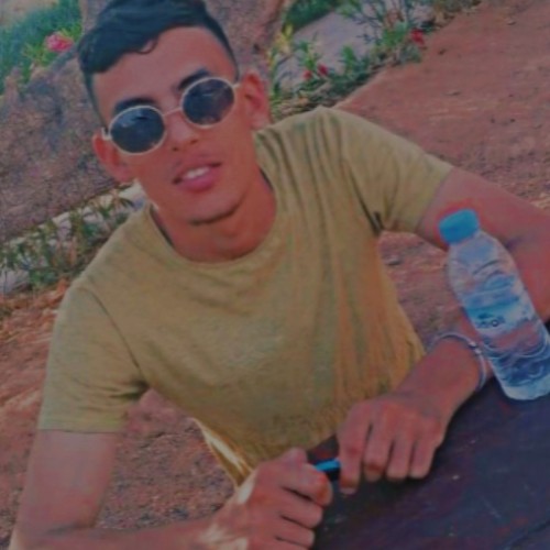 Ayoub T.