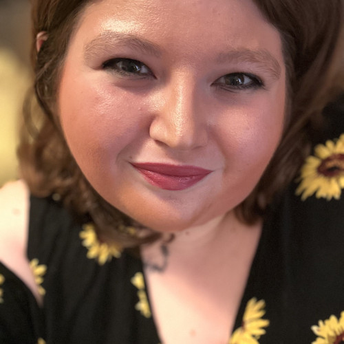 Lauren D. profile photo