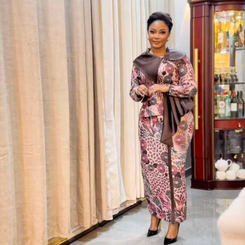 Jessica S. profile photo