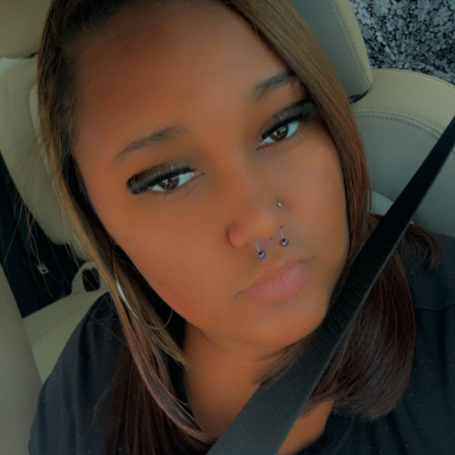 Alyssa J. profile photo