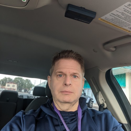 Eric H.