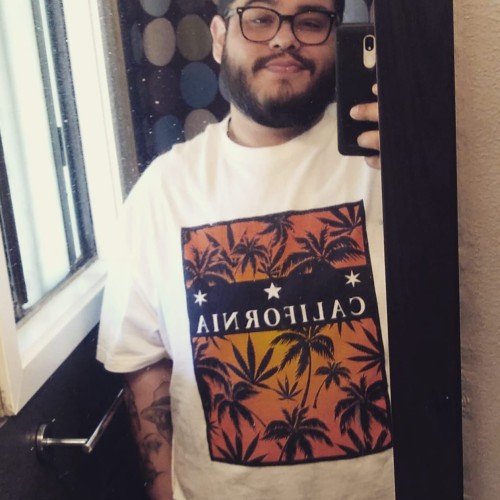 Brett G. profile photo