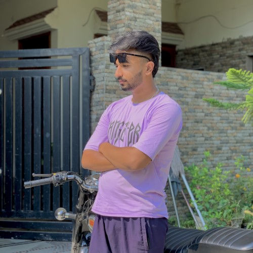 Abhay S. profile photo