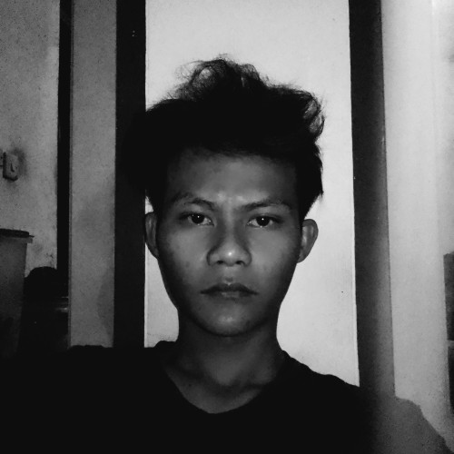 Rubi H. profile photo