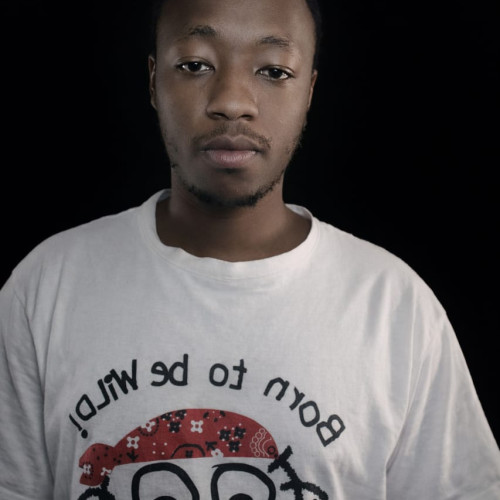 shake j. profile photo