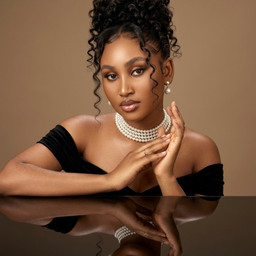 Bellavisionz  B. profile photo