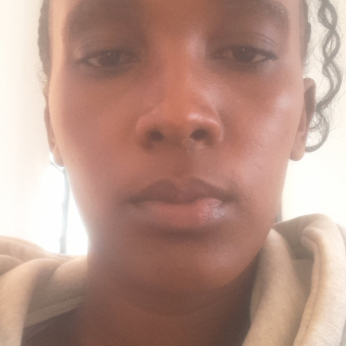 Lindy nashami  L. profile photo