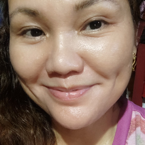 Gwen  A. profile photo