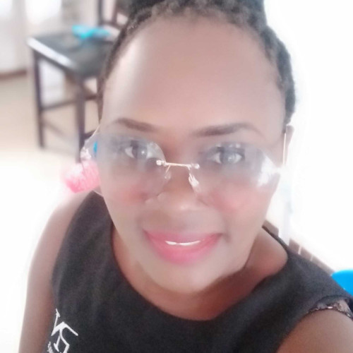 Tina O. profile photo