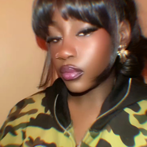 Svensson y. profile photo