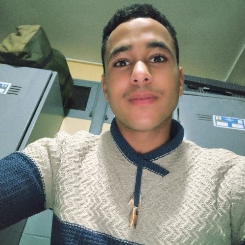 yassin e. profile photo