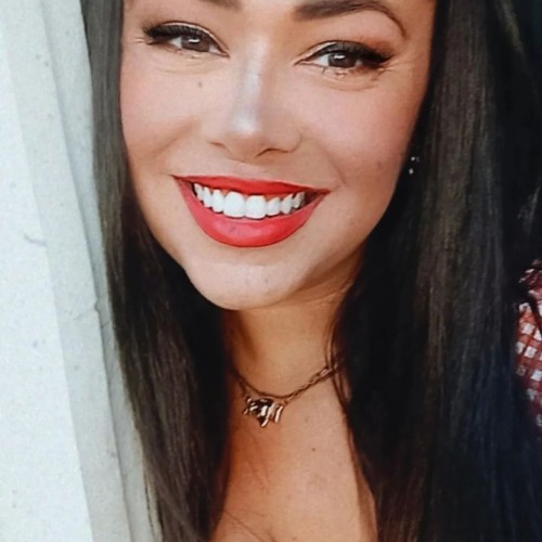 Gracieli  T.