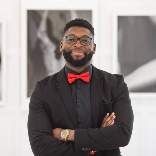 Jeffrey R. profile photo