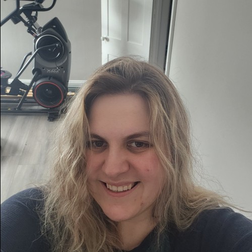 Amanda S.
