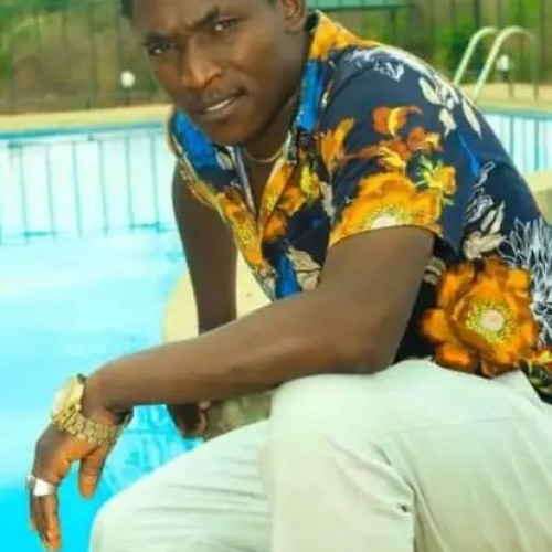 Ndubi P. profile photo