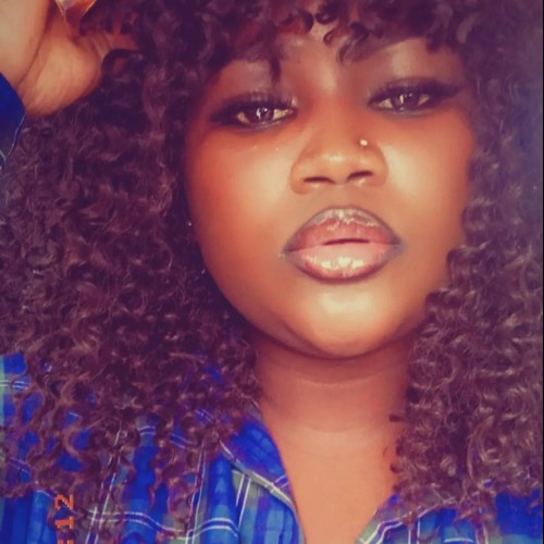 Eunice I.