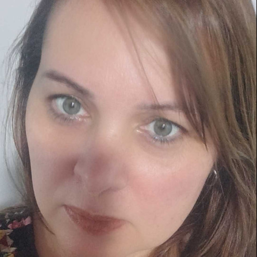 Carolina F. profile photo