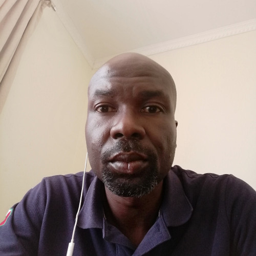 Olayiwola L. profile photo
