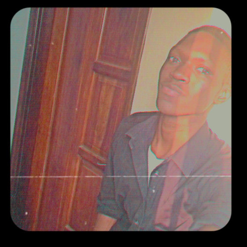 Pinto  K. profile photo