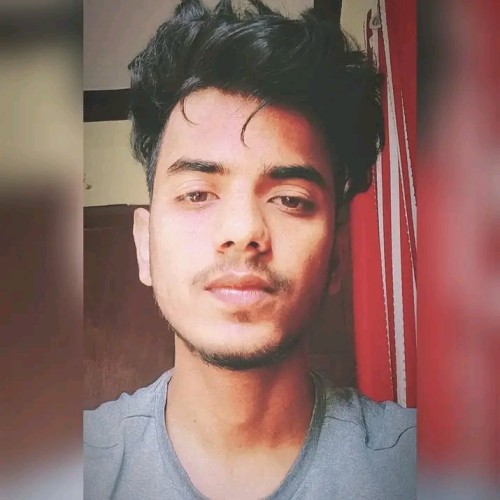 Rahul  K.