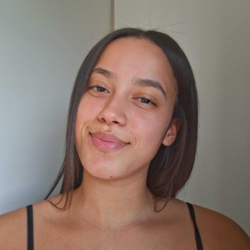 Chloé M.