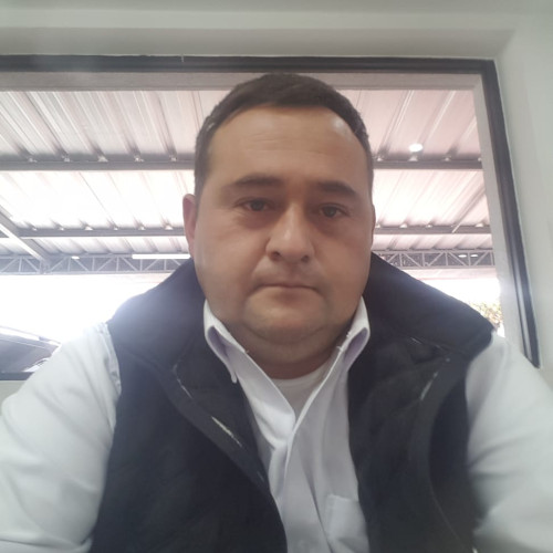 Marco Antonio C. profile photo