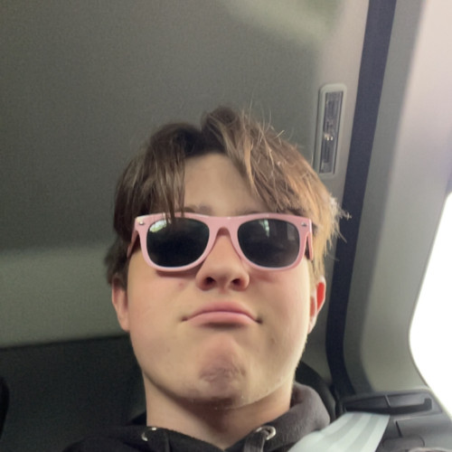 George P. profile photo
