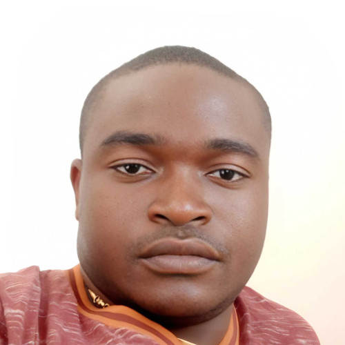 Clifford Chikezie E.