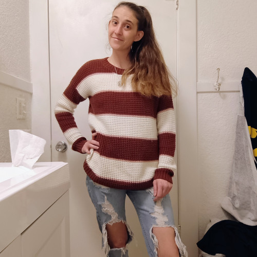 Libby L. profile photo